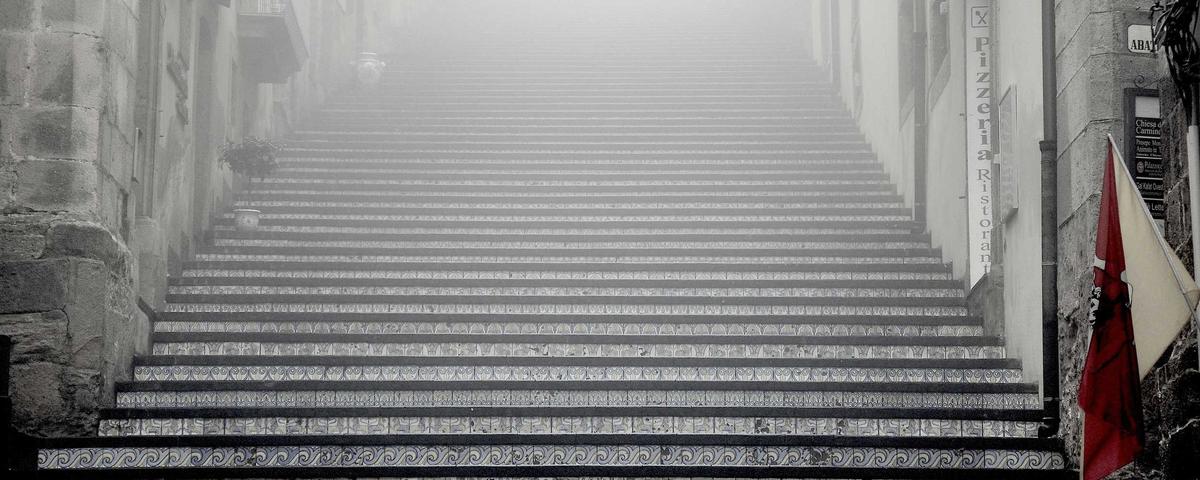 皇家彩世界开奖结果